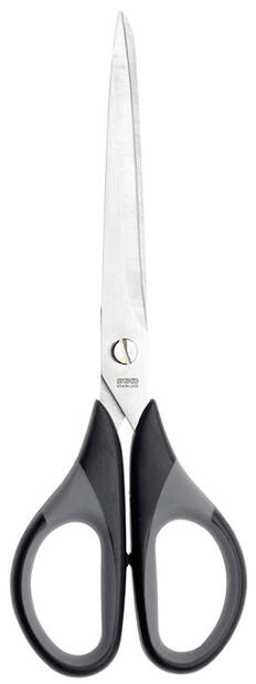 Sakset 18cm GASTROMAX - Sakset - 138847 - 1