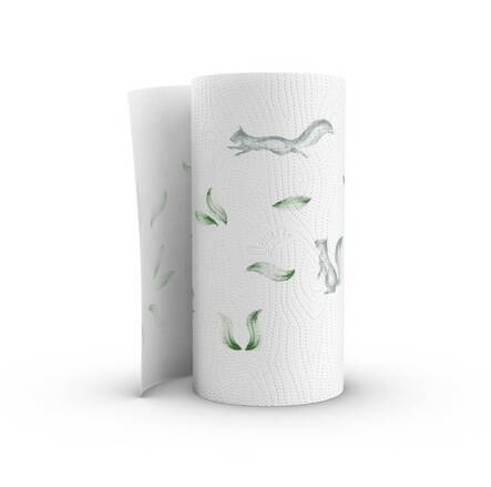 Talouspaperi SERLA Design - Talouspaperit - 178267 - 2