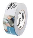 Ilmastointiteippi 48mm/50m TARMO - Erikoisteipit - 119007 - 2