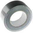 Ilmastointiteippi 48mm/50m TARMO - Erikoisteipit - 119007 - 1