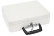 Kassalipas A4 WEDO Europa - Kassalippaat - 103547 - 2