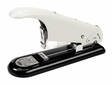 Nitoja RAPID HD9 Heavyduty (9/8-14) - Voimanitojat - 103947 - 1