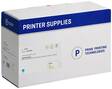 Värikasetti PPT HP 504A CE251A laser - Tarvike värikasetit - 129137 - 1