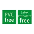 Pyyhekumi STAEDTLER muovikotelossa - Pyyhekumit - 125047 - 3