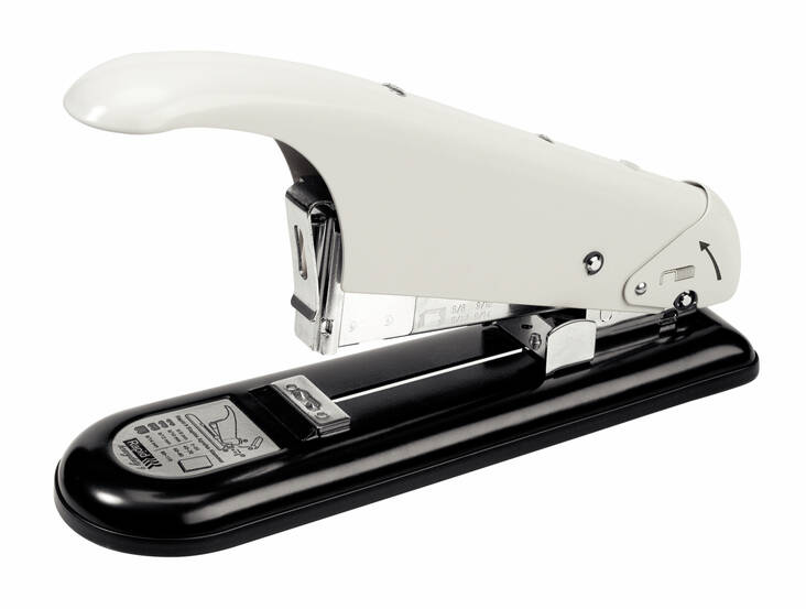 Nitoja RAPID HD9 Heavyduty (9/8-14) - Voimanitojat - 103947 - 1