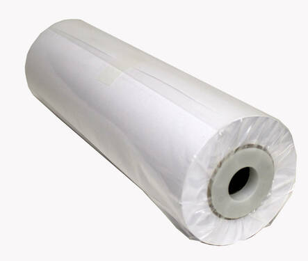 Vedospaperi PPC 891x175mx76 75g - PC-paperit - 156188 - 1