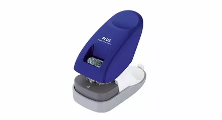 Nitoja WEDO Plus niititön - Perusnitojat - 187998 - 1