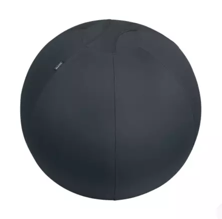 Aktiivipallo 55cm LEITZ Ergo - Työtuolit - 181738 - 1