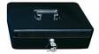 Kassalipas A4 WEDO Standard 4 - Kassalippaat - 127028 - 2