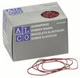 Kumirengas 1,5mm/100mm 500g ALCO - Kumirenkaat - 130028 - 1