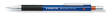 Lyijytäytekynä 0,5mm STAEDTLER Micro - Lyijytäytekynät - 109008 - 1