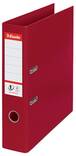 Mappi ESSELTE 75mm/A4 No1 Power - Muovimapit - 119708 - 1