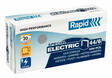 Nitomaniitti RAPID 44/6 Strong - Nitomanastat ja kasetit - 103978 - 1
