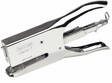 Pihtinitoja RAPID Classic K1 (24/6) - Nitomapihdit ja nitomapistoolit - 103938 - 1