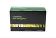 Värikasetti Greenman HP 504A CE252A - Tarvike värikasetit - 129138 - 1