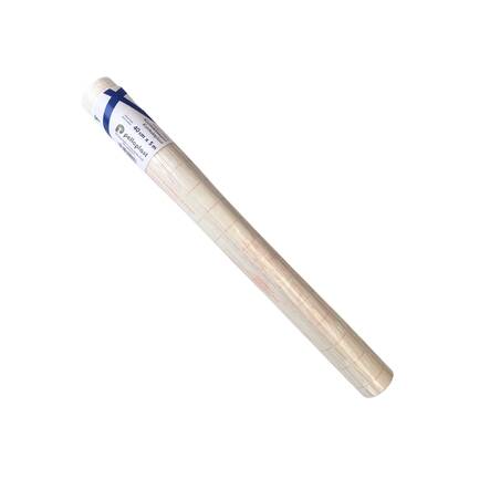 Kontaktimuovi 40cm/5m PELLOPLAST - Kontaktimuovit - 104679 - 1