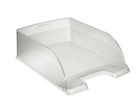 Lomakelaatikko LEITZ Jumbo - Lomakelaatikot - 119469 - 2