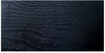Kontaktimuovi 45x200cm Struktur Schwartz - Kontaktimuovit - 180579 - 1