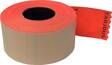 Hinnoittelukoneen etiketti 29x28mm - Hinnoittelukoneen nauhat ja väritelat - 104179 - 1