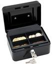 Kassalipas A6 WEDO Standard 1 - Kassalippaat - 127029 - 1