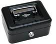 Kassalipas A6 WEDO Standard 1 - Kassalippaat - 127029 - 2