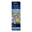 Lyijykynä 8B-HB STAEDTLER Mars Lumograph - Lyijykynät - 125109 - 1