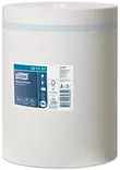 Vetopyyhe TORK Advanced M2 - Vetopyyhkeet ja annostelijat - 120239 - 1