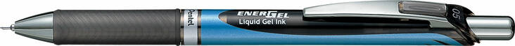 Geelikynä 0,5mm PENTEL Energel EKO - Geelikynät - 122699 - 1