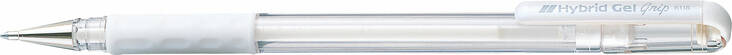 Geelikynä 0,8mm PENTEL Hybrid - Geelikynät - 127329 - 1