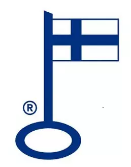 Kahvikuppi 250ml HUHTAMÄKI Coffee to Go - Kertakäyttömukit ja niiden kannet - 140380 - 2