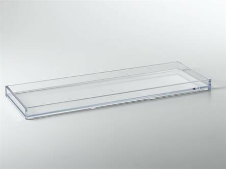 Alusta Base tray PALASET - Kynäpurkit, tarvikelokerot - 129131 - 1