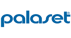 Kynäpurkki PALASET - Kynäpurkit, tarvikelokerot - 113371 - 2