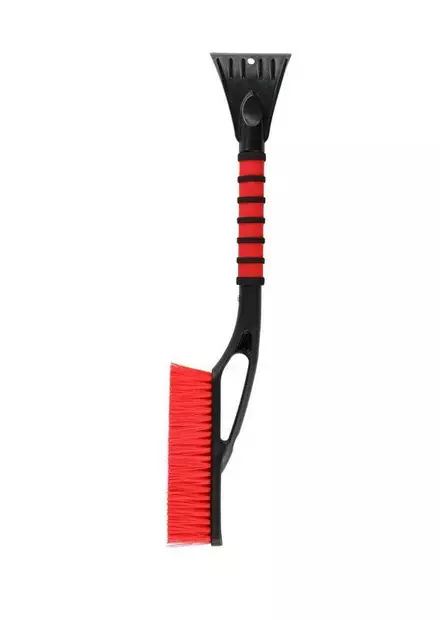 Lumiharja + raappa 59cm CARMAN - Autotarvikkeet - 182972 - 1