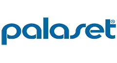 Seinäesiteteline PALASET - Esitetelineet ja tarvikkeet - 117632 - 2