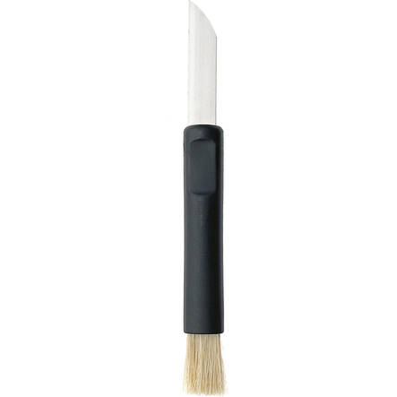Sieniveitsi 19,5cm GASTROMAX - Ruuanvalmistusvälineet - 138854 - 1