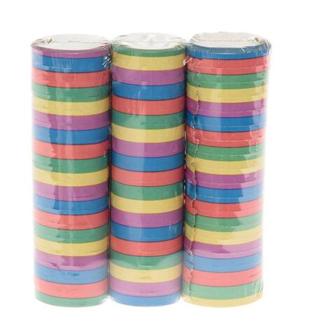 Serpentiini FESTI - Vapputuotteet - 123505 - 1