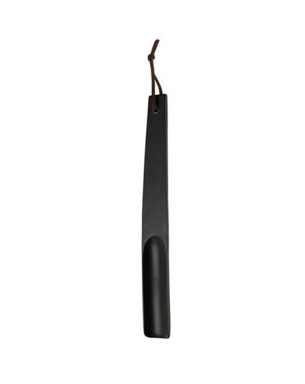 Kenkälusikka 38cm ACCES - Arjen apuvälineet - 173866 - 1