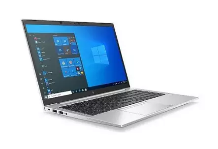Tietokone HP EliteBook 840 G8 14" - HP - 189566 - 1