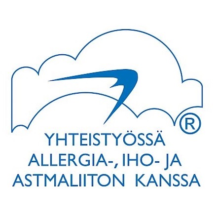 Kosteusvoide 300ml LV - Ihonhoito ja käsivoiteet - 162539 - 2